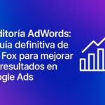 auditoria adwords