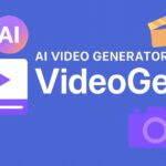 videogen ai video generator